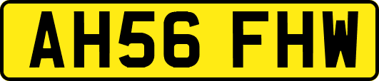 AH56FHW