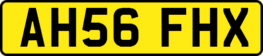 AH56FHX