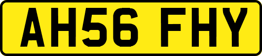 AH56FHY