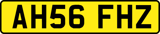 AH56FHZ