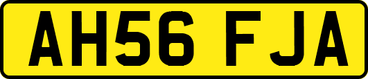 AH56FJA