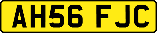 AH56FJC
