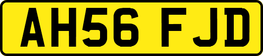 AH56FJD