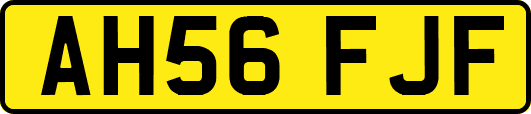 AH56FJF