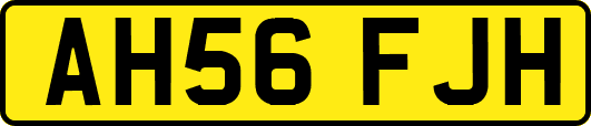 AH56FJH