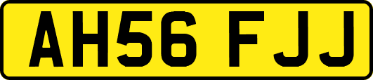 AH56FJJ