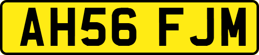 AH56FJM
