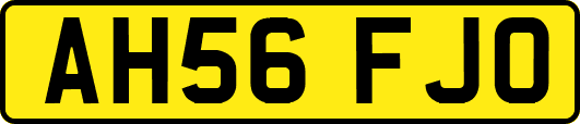 AH56FJO