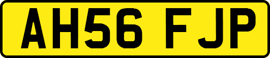AH56FJP