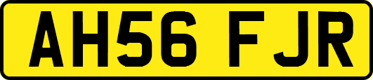 AH56FJR