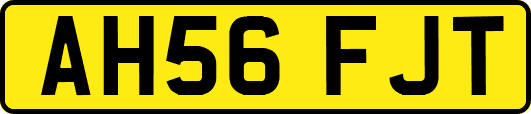 AH56FJT