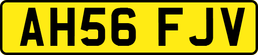 AH56FJV