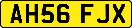 AH56FJX