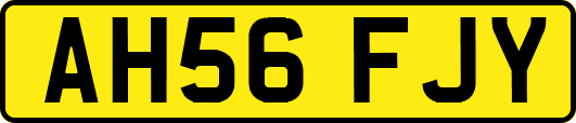 AH56FJY