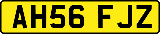 AH56FJZ