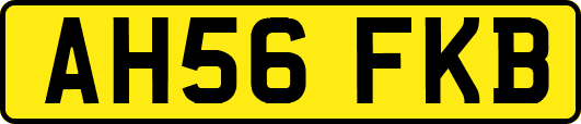 AH56FKB