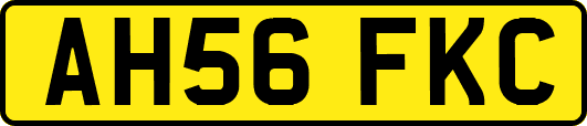 AH56FKC