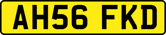 AH56FKD