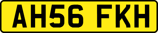 AH56FKH