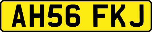 AH56FKJ