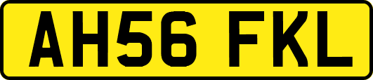 AH56FKL