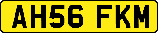 AH56FKM