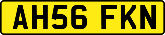 AH56FKN