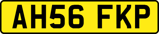 AH56FKP