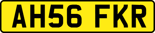 AH56FKR