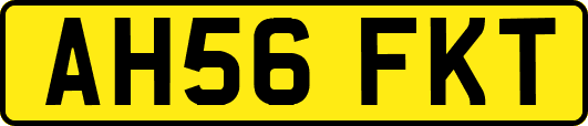 AH56FKT