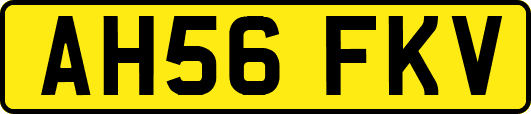 AH56FKV