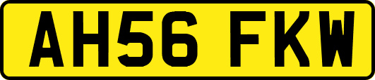 AH56FKW