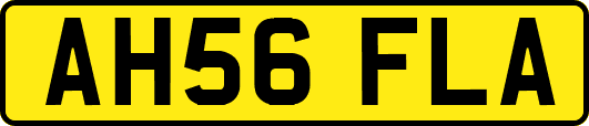 AH56FLA