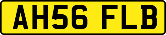 AH56FLB