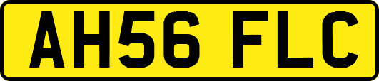 AH56FLC