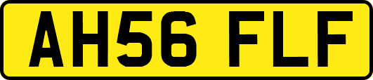 AH56FLF