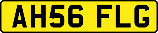 AH56FLG
