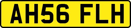 AH56FLH
