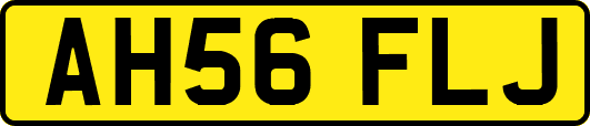 AH56FLJ