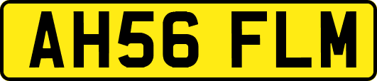 AH56FLM