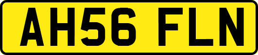 AH56FLN