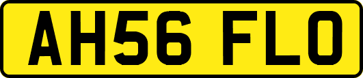 AH56FLO