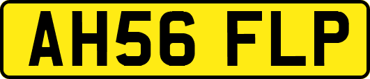 AH56FLP