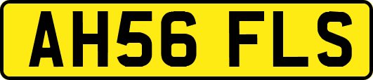 AH56FLS