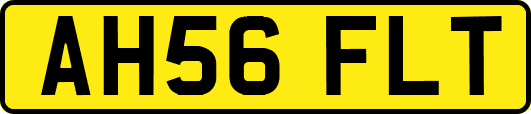 AH56FLT