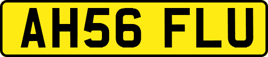 AH56FLU