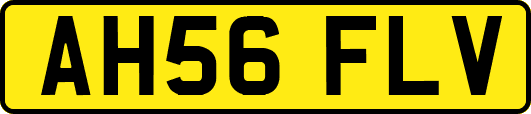 AH56FLV