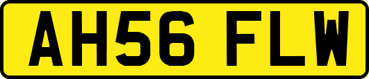 AH56FLW
