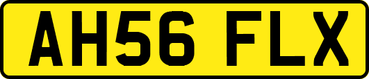 AH56FLX