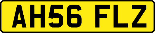 AH56FLZ